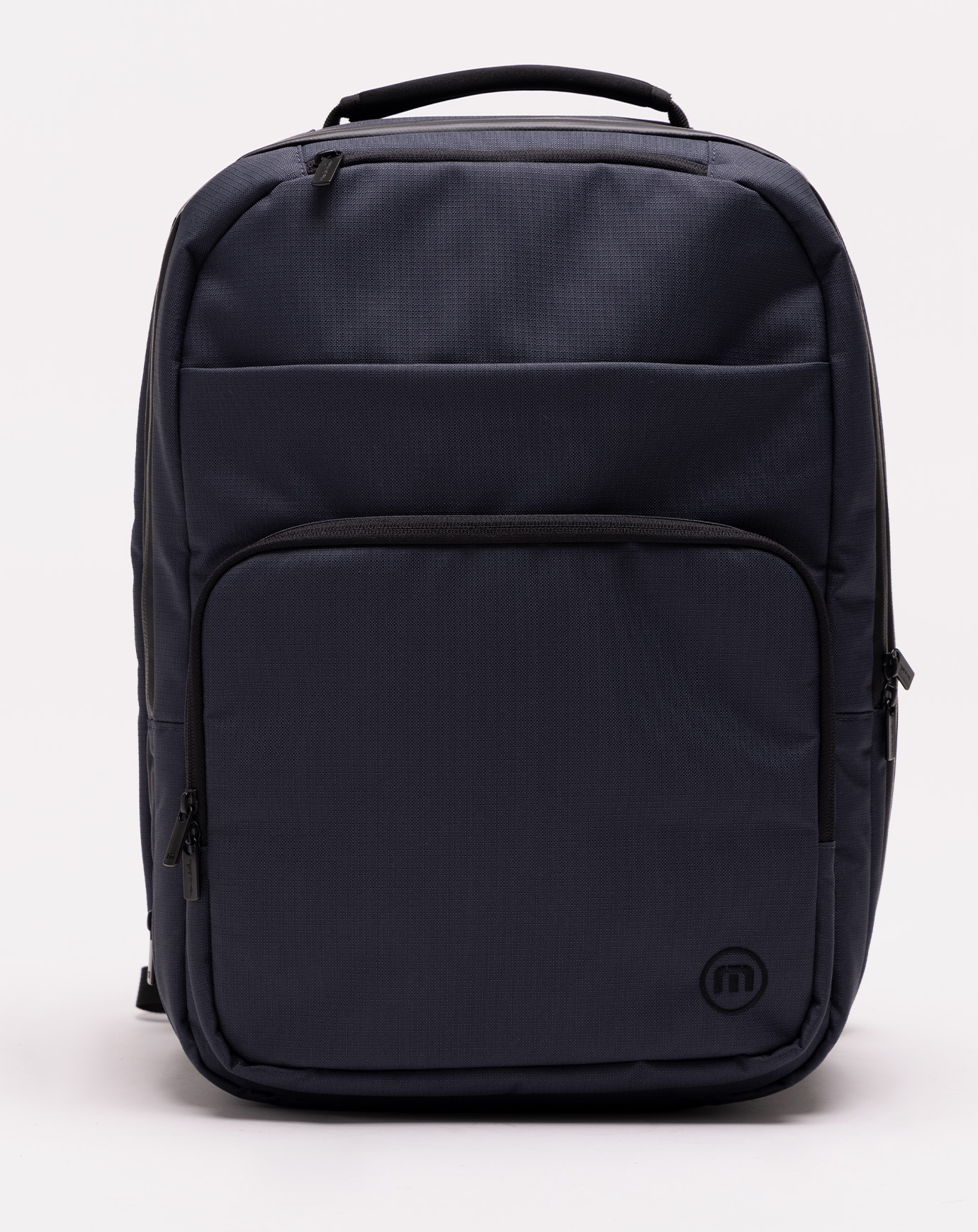 1ST CLASS BACKPACK 1